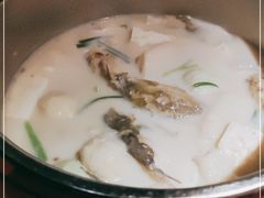 -佬麻雀·新湘菜(珠海金发购物中心店)