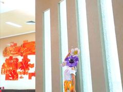 -番禺博物馆-冼星海纪念馆