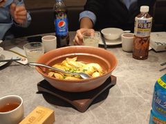 -湘轩·土菜研究院(光大店)