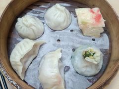 -柳湖茶坊(柳湖店)