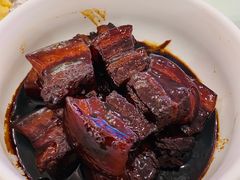 -金时代顺风大酒店(爱琴海购物中心店)