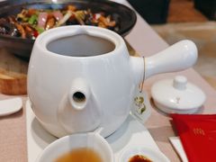 -尚一汤·粤菜海鲜(环球港店)