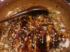 -游You House(西单老佛爷店)