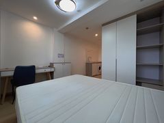 -上海财经大学(国定路校区)