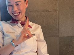-海底捞火锅(外滩店)