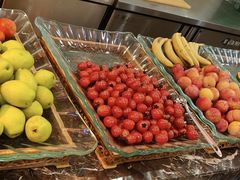 -星海汇海鲜自助烤肉火锅(百大店)