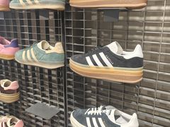 -乐天免税店(明洞店)