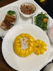 点击看大图 -蜜悦居月子中心(国金中心店)
