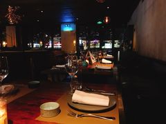 -Carbon莫卡哆·意大利复古集市餐厅(杭州大厦店)