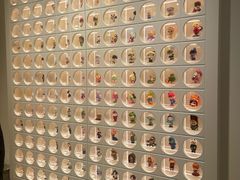 -泡泡玛特POPMART(凯德大峡谷店)
