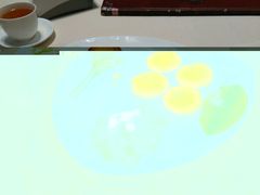 android_upload_pic-广东胜利宾馆西关粤中餐厅