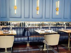 -大八江景意大利西餐厅LargeEight Italy Restaurant(1862时尚艺术中心店)