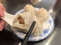 -熙盛源(复兴路店)