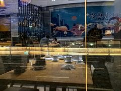 -鼎泰丰(嘉年华•海信广场VILLAGE店)