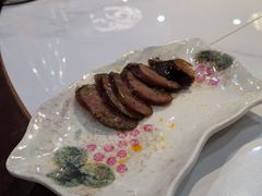 -简家·海鲜盛宴(下沙店)