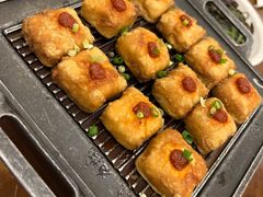 -一楼食业·美食人家