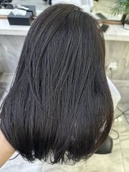 -New Fashion·新时尚形象设计