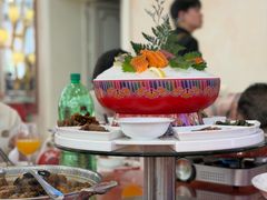-湖锦酒楼·旗舰店(三阳总店)