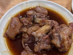 -贤花饭店(城阳店)