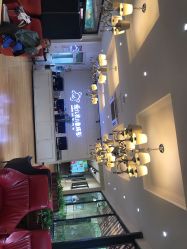 -爱儿美儿童摄影(朝阳公园店)