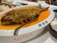 -豫满楼(郑东新区店)