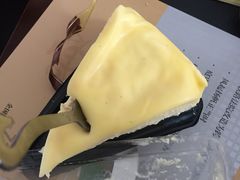 -丁香西饼屋(桂林路店)