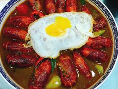 -渭塘酒家(生态园店)