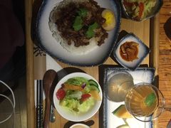 -我茶人文茶馆