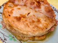 -鑫顺园小骨头羊杂馆(塔湾店)