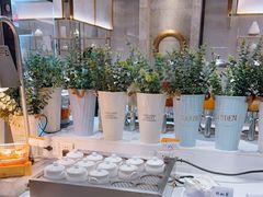 -大渔铁板烧(花园道店)