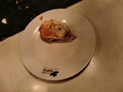 -汉巴味德巴西烤肉(顺和广场店)