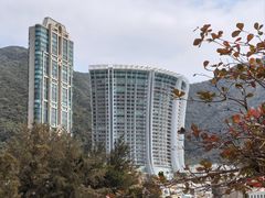 -海港城