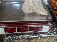 -鸡脚旮旯平江路店