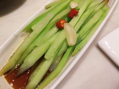 -新梅华餐厅(星悦汇店)