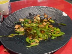-福照楼汽锅鸡·云南特色菜·城市文化地标(胜利堂店)