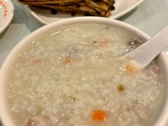 -孟记粥铺·家常菜·烧烤·粥(亚运村店)