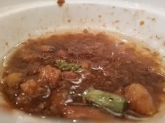 台式卤肉-鹿港小镇(霄云店)
