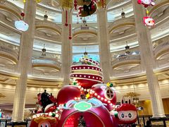 -官也街