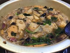 -金源烤肉面片馆(师大店)