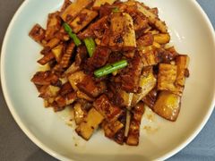 -皇饭儿·王润兴酒楼(河坊街店)