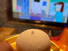 -牛New寿喜烧(金鹰世界店)