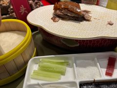 -7017浙菜•建德味(中财店)