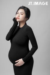 -专注孕妇照亲子照·纪田摄影