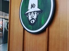 -OUR Bakery(三里屯太古里店)