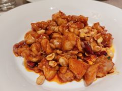-花家怡园(四合院总店)