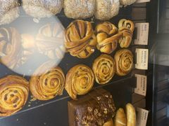 -Wagas沃歌斯(浦东机场店)