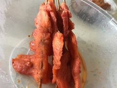 -做了不起的80后