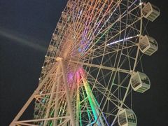 -横店影视城梦幻谷园区