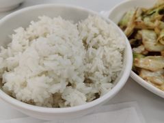 -荔园小馆(园岭新村二期店)