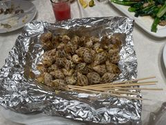 -大东海海鲜酒楼(渔人码头总店)